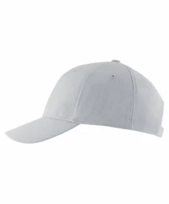 SOL'S 88100 - Buffalo Casquette 6 Panneaux