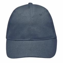 SOL'S 88100 - Buffalo Casquette 6 Panneaux