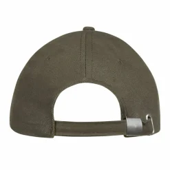 SOL'S 88100 - Buffalo Casquette 6 Panneaux