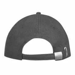 SOL'S 88100 - Buffalo Casquette 6 Panneaux