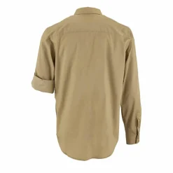 SOL'S 02763 - BURMA MEN Chemise Homme