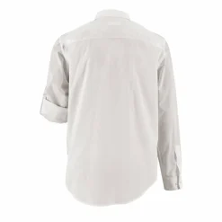 SOL'S 02763 - BURMA MEN Chemise Homme