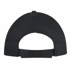 SOL'S 88119 - Buzz Casquette 5 Panneaux