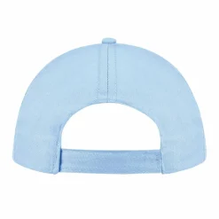 SOL'S 88119 - Buzz Casquette 5 Panneaux