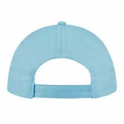 SOL'S 88119 - Buzz Casquette 5 Panneaux