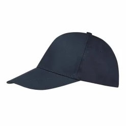 SOL'S 88119 - Buzz Casquette 5 Panneaux
