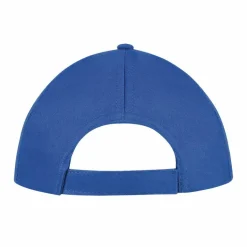 SOL'S 88119 - Buzz Casquette 5 Panneaux