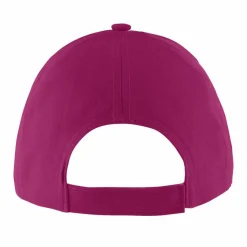 SOL'S 88119 - Buzz Casquette 5 Panneaux