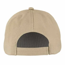SOL'S 88119 - Buzz Casquette 5 Panneaux