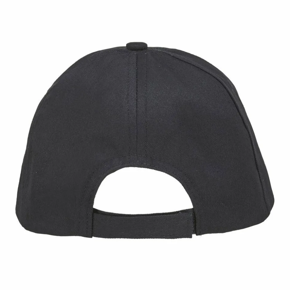 SOL'S 04745 - BUZZ KIDS Casquette Enfant 5 Panneaux