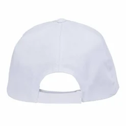 SOL'S 04745 - BUZZ KIDS Casquette Enfant 5 Panneaux