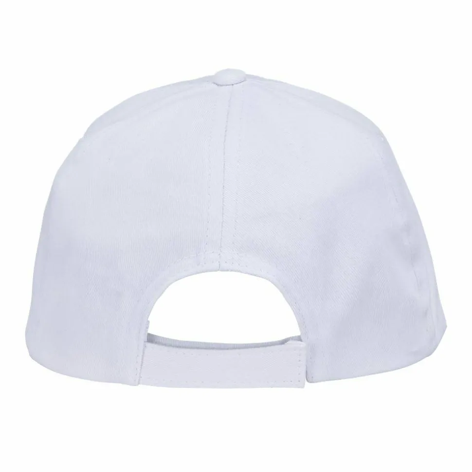 SOL'S 04745 - BUZZ KIDS Casquette Enfant 5 Panneaux