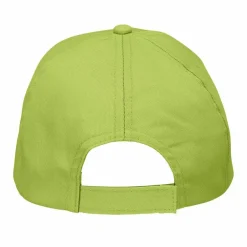 SOL'S 04745 - BUZZ KIDS Casquette Enfant 5 Panneaux