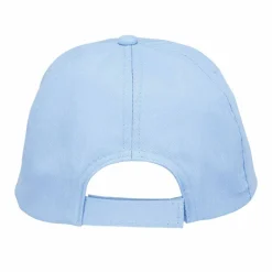 SOL'S 04745 - BUZZ KIDS Casquette Enfant 5 Panneaux