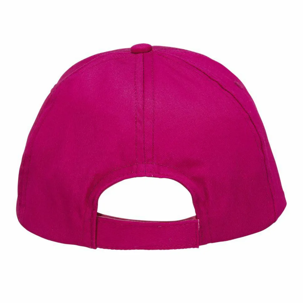 SOL'S 04745 - BUZZ KIDS Casquette Enfant 5 Panneaux