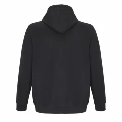 SOL'S 04237 - CALIPSO Veste Zippée Unisexe à Capuche