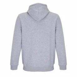 SOL'S 04237 - CALIPSO Veste Zippée Unisexe à Capuche