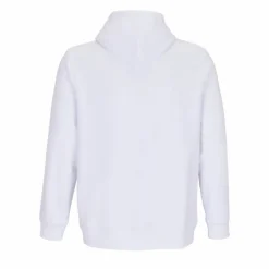 SOL'S 04237 - CALIPSO Veste Zippée Unisexe à Capuche