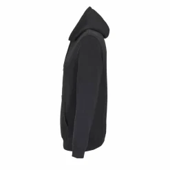 SOL'S 04237 - CALIPSO Veste Zippée Unisexe à Capuche
