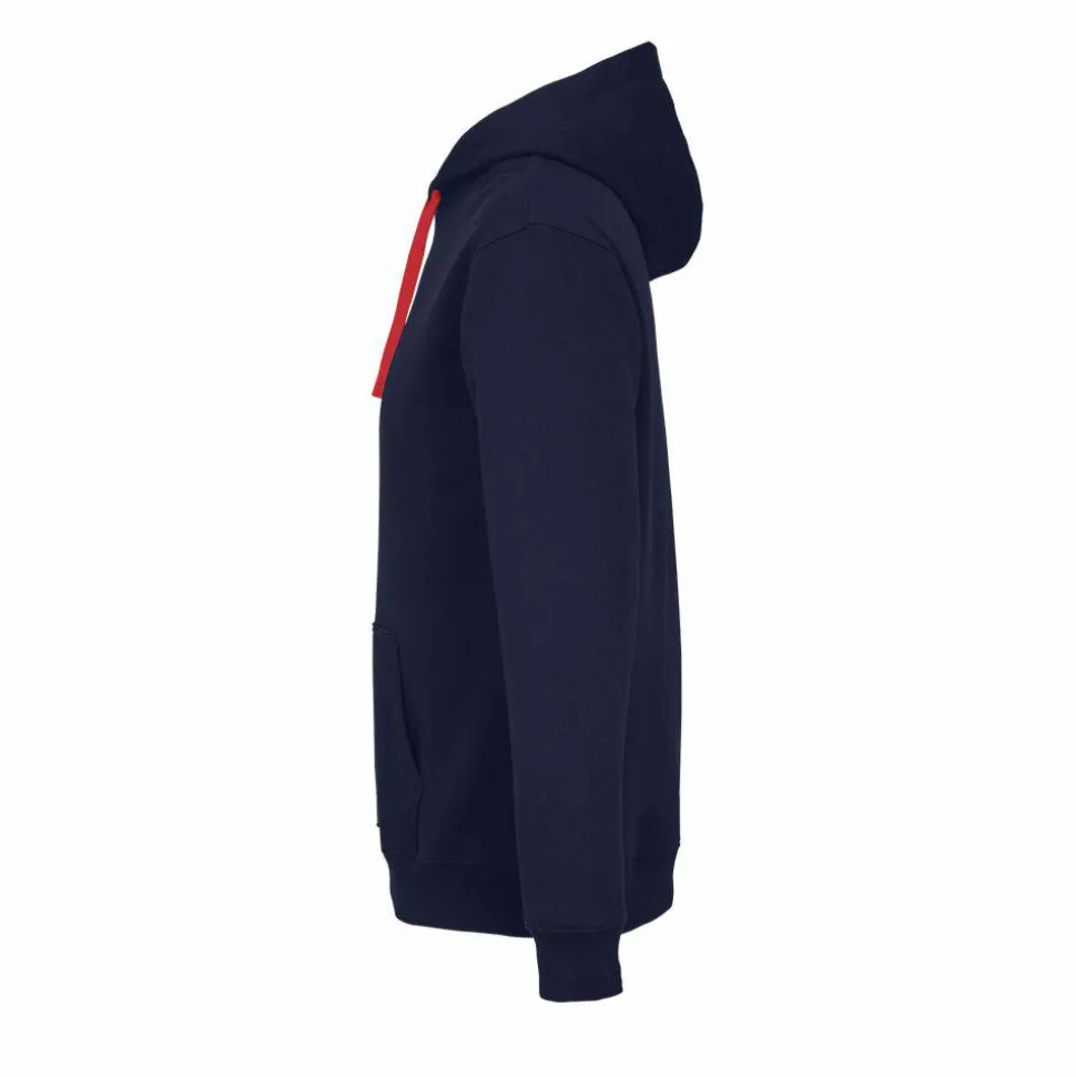 SOL'S 04853 - CAMERON Sweat Shirt Unisexe à Capuche