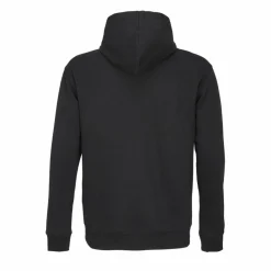 SOL'S 04853 - CAMERON Sweat Shirt Unisexe à Capuche