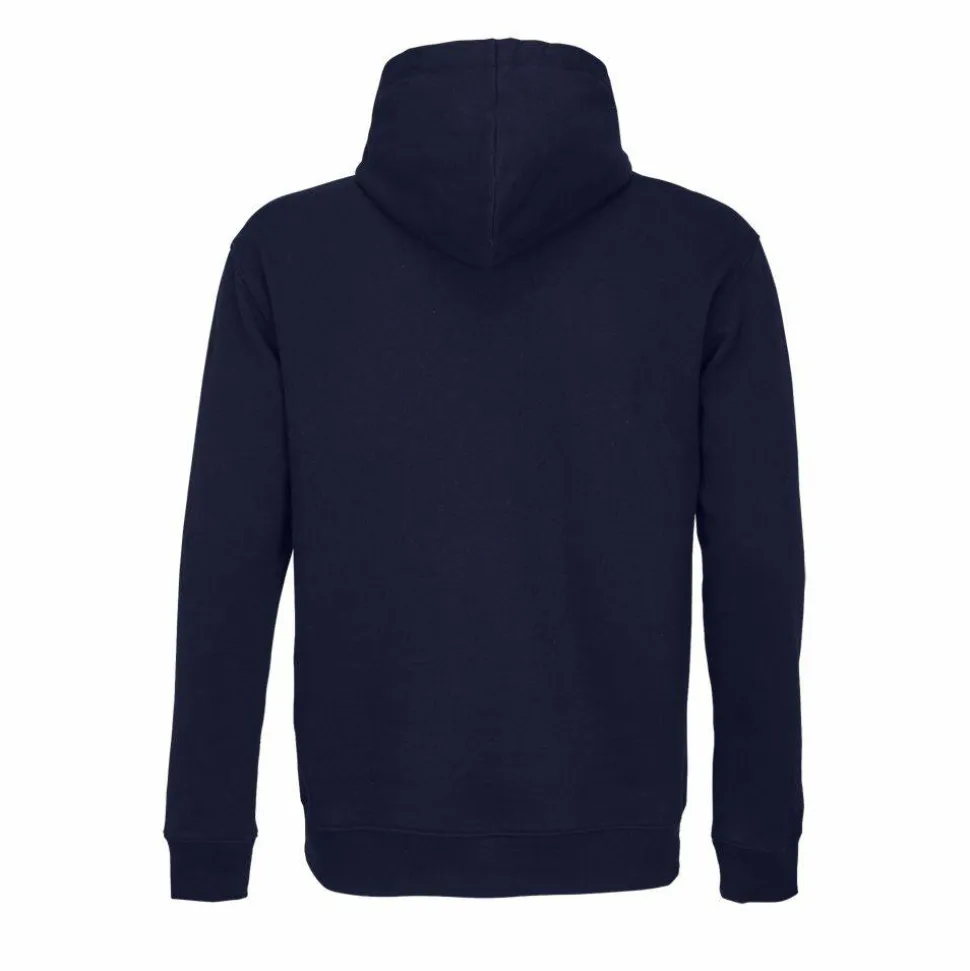 SOL'S 04853 - CAMERON Sweat Shirt Unisexe à Capuche