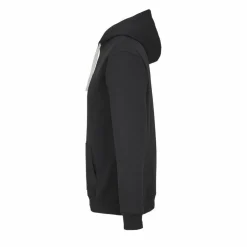 SOL'S 04853 - CAMERON Sweat Shirt Unisexe à Capuche