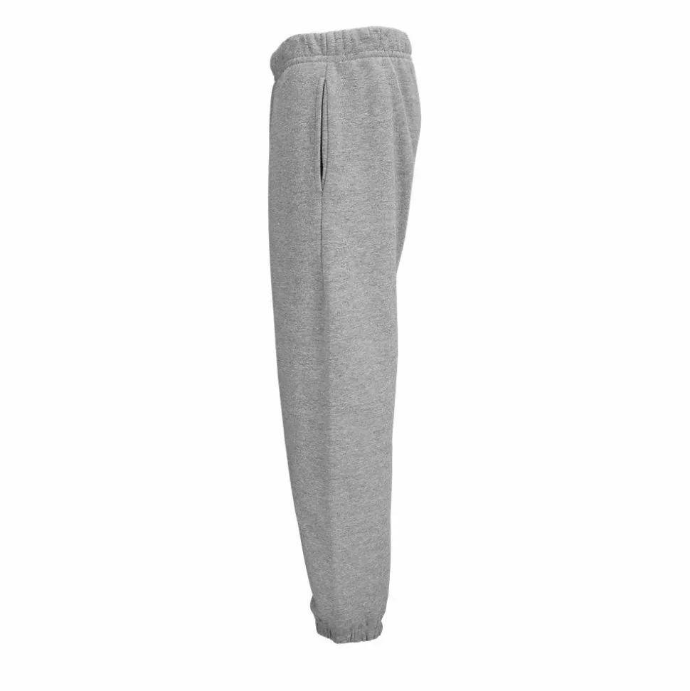 SOL'S 03992 - Century Pantalon De Jogging Unisexe