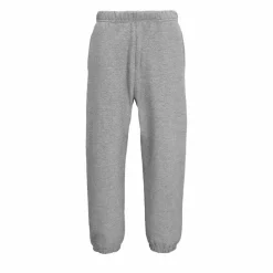 SOL'S 03992 - Century Pantalon De Jogging Unisexe