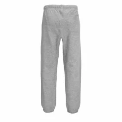 SOL'S 03992 - Century Pantalon De Jogging Unisexe