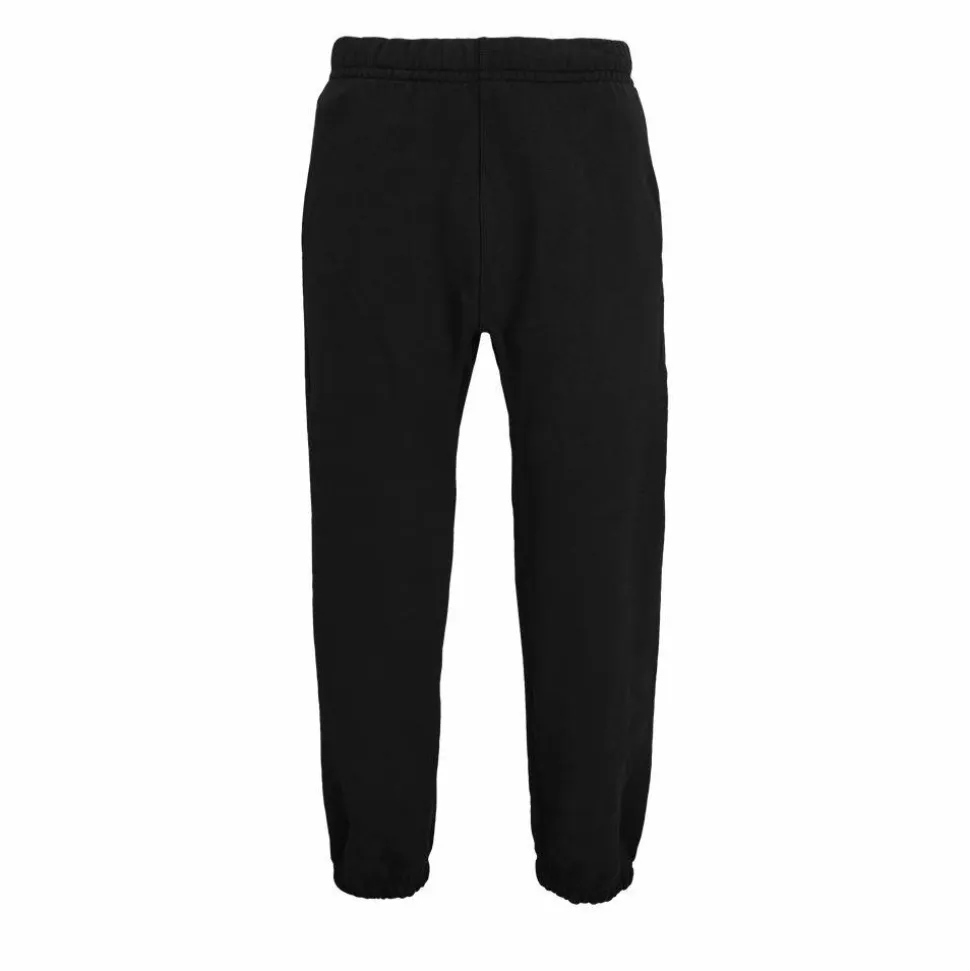 SOL'S 03992 - Century Pantalon De Jogging Unisexe