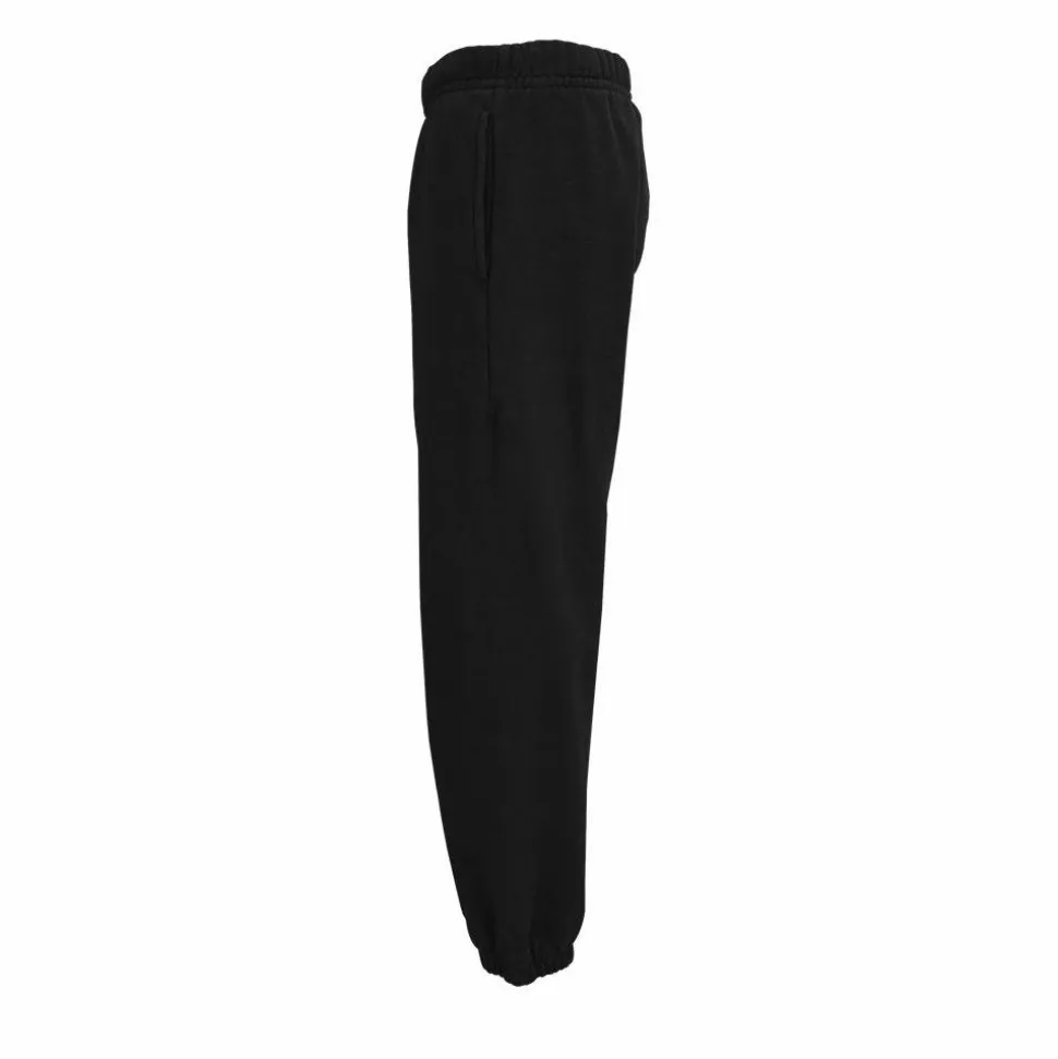 SOL'S 03992 - Century Pantalon De Jogging Unisexe