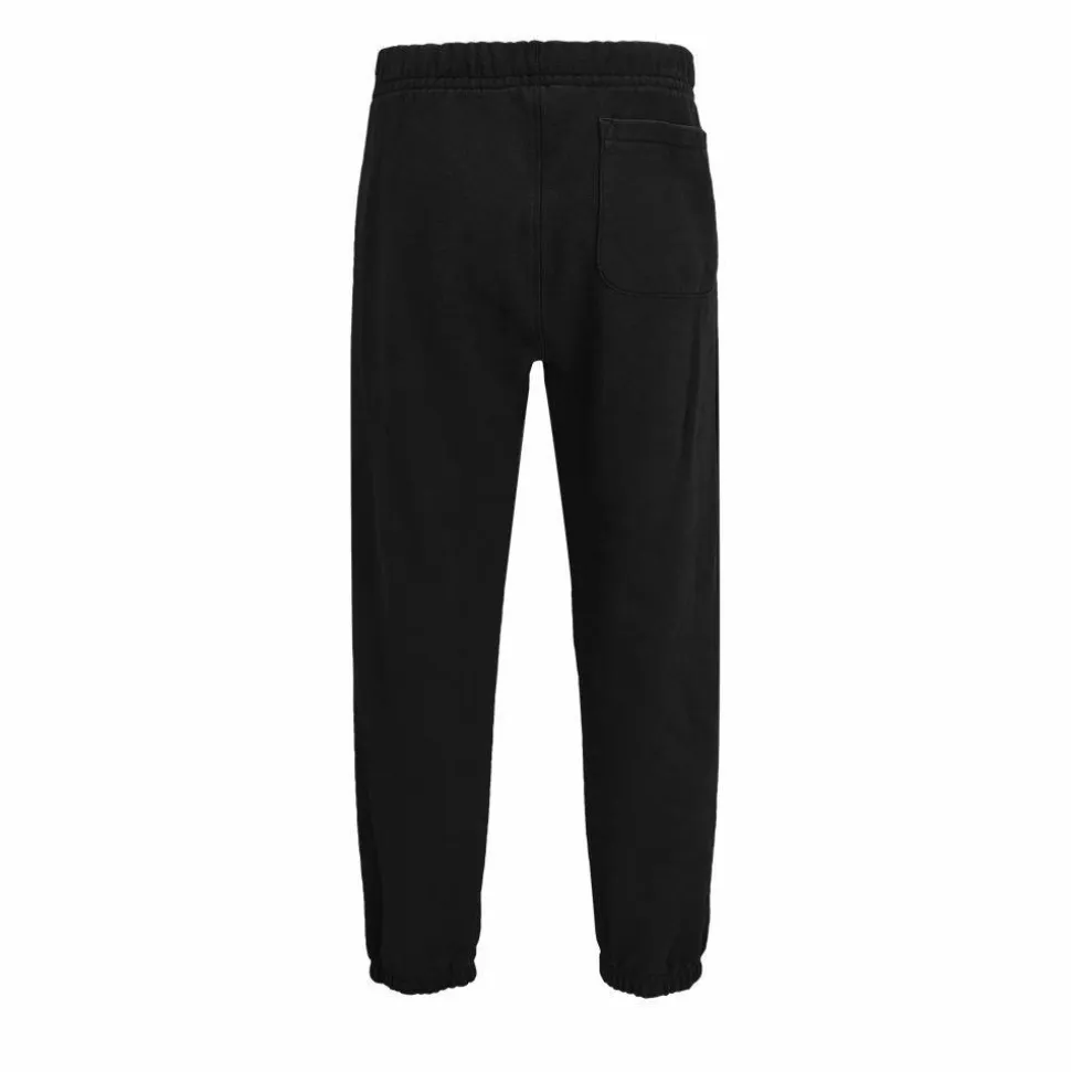 SOL'S 03992 - Century Pantalon De Jogging Unisexe