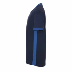 SOL'S 01719 - CLASSICO KIDS Maillot Enfant Contrasté