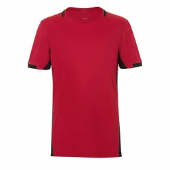 SOL'S 01719 - CLASSICO KIDS Maillot Enfant Contrasté