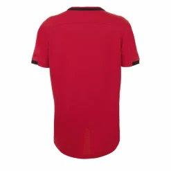 SOL'S 01719 - CLASSICO KIDS Maillot Enfant Contrasté