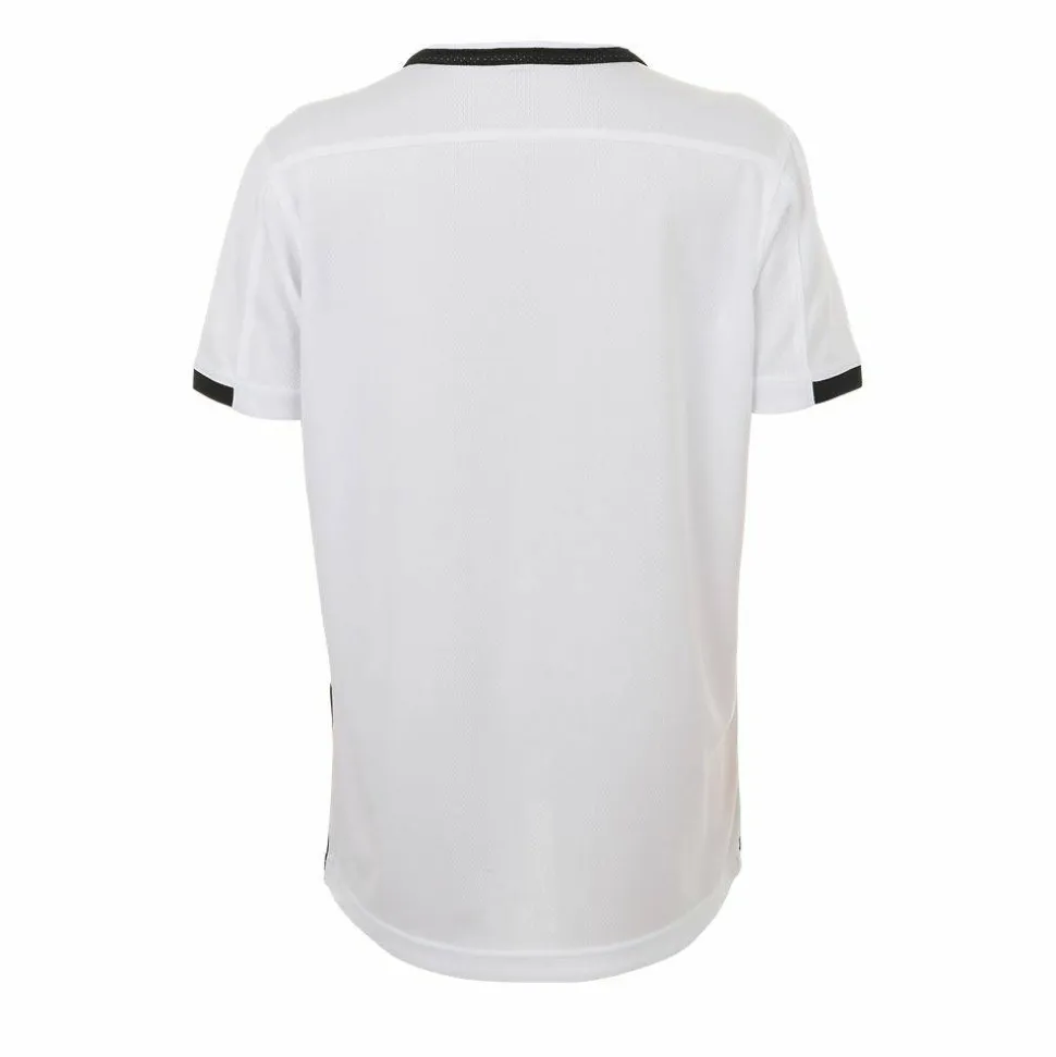 SOL'S 01719 - CLASSICO KIDS Maillot Enfant Contrasté
