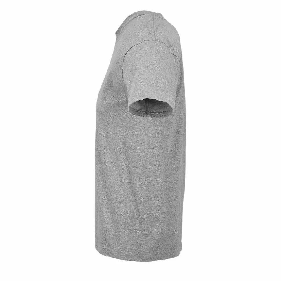 SOL'S 04813 - CLIFF Tee Shirt Open End Unisexe