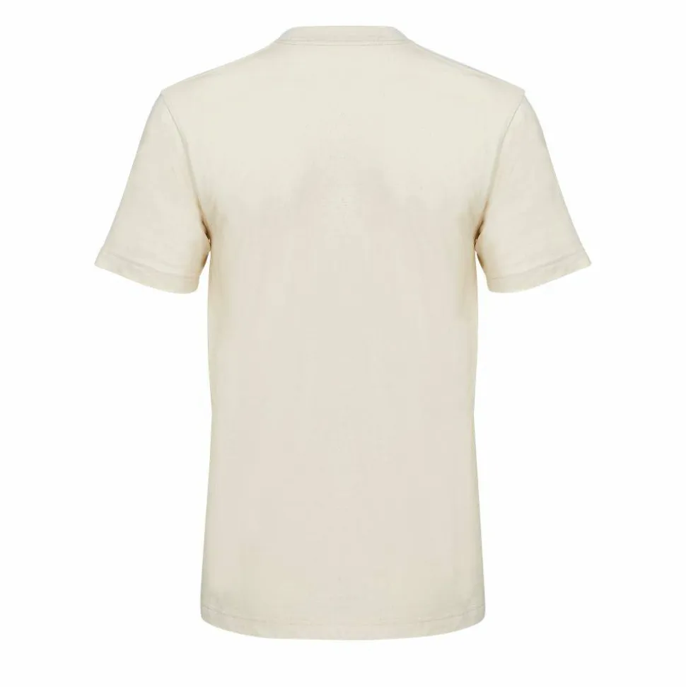 SOL'S 04813 - CLIFF Tee Shirt Open End Unisexe