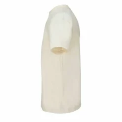 SOL'S 04813 - CLIFF Tee Shirt Open End Unisexe