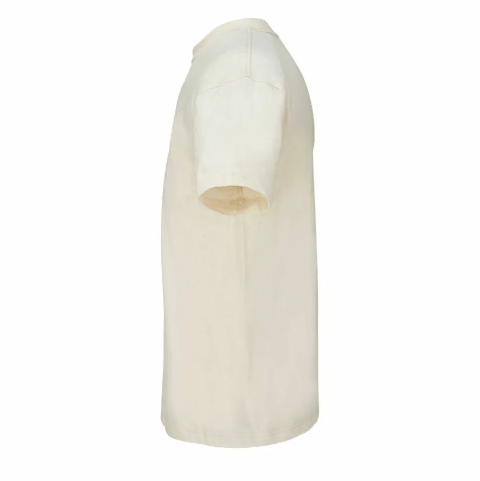 SOL'S 04813 - CLIFF Tee Shirt Open End Unisexe