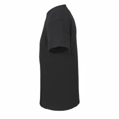 SOL'S 04813 - CLIFF Tee Shirt Open End Unisexe