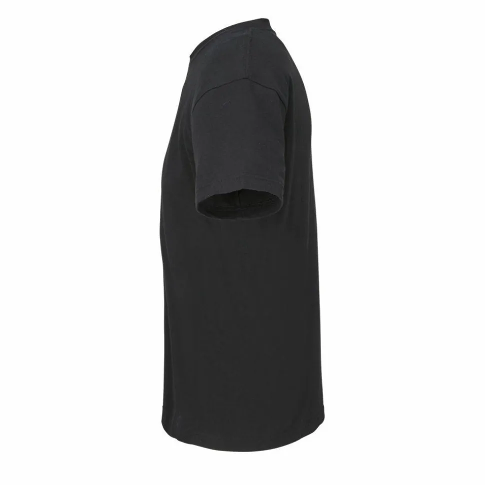 SOL'S 04813 - CLIFF Tee Shirt Open End Unisexe