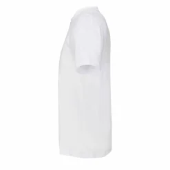 SOL'S 04813 - CLIFF Tee Shirt Open End Unisexe