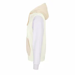 SOL'S 03818 - Collins Sweat Shirt Unisexe à Capuche