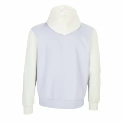 SOL'S 03818 - Collins Sweat Shirt Unisexe à Capuche