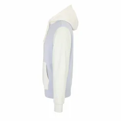 SOL'S 03818 - Collins Sweat Shirt Unisexe à Capuche