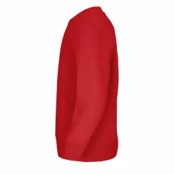 SOL'S 04239 - COLUMBIA KIDS Sweat Shirt Enfant