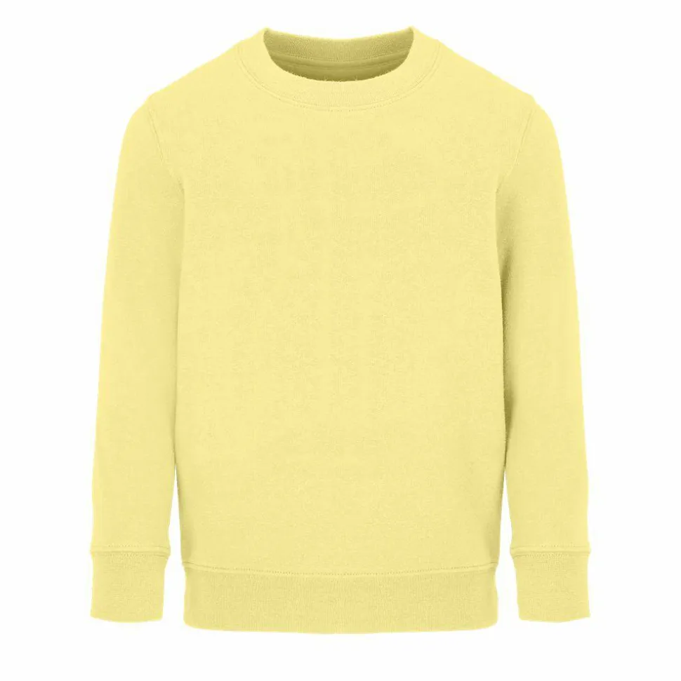 SOL'S 04239 - COLUMBIA KIDS Sweat Shirt Enfant