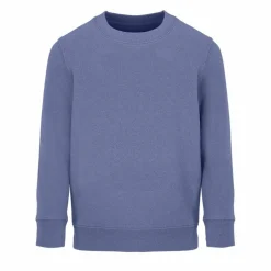 SOL'S 04239 - COLUMBIA KIDS Sweat Shirt Enfant